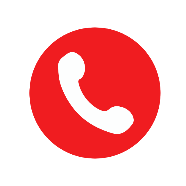 Call THAY KÍNH ÔTÔ XE TẢI Tận Nơi