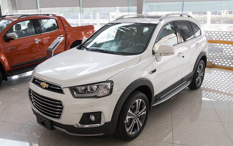 Chuyên THAY KÍNH ÔTÔ XE TẢI tận nơi Giá rẻ