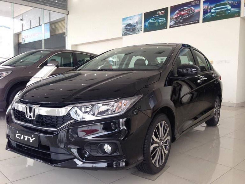 Chuyên THAY KÍNH ÔTÔ XE TẢI tận nơi Giá rẻ