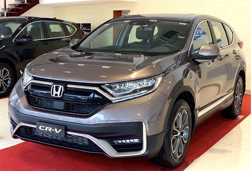 Chuyên THAY KÍNH ÔTÔ XE TẢI tận nơi Giá rẻ