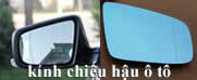 Thay_Son-Sua-Can-oto_kch-kinh-chieu-hau-oto-xe-hoi