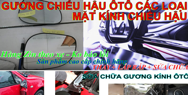 THAY KÍNH ÔTÔ XE TẢI, Thay Kính Ô tô, Thay Kính Xe Ô tô Tải GIÁ RẺ Tận Nơi