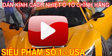 THAY KÍNH ÔTÔ XE TẢI, Thay Kính Ô tô, Thay Kính Xe Ô tô Tải GIÁ RẺ Tận Nơi