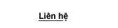 1-lien-he-kinh-oto.jpg