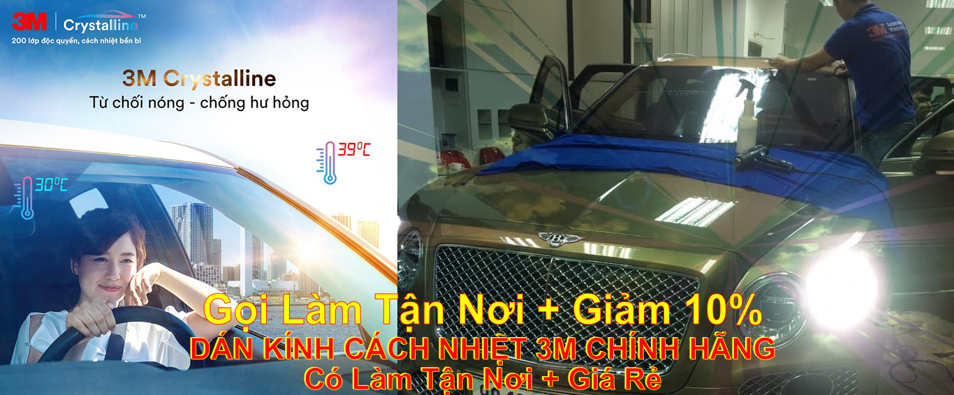 THAY KÍNH ÔTÔ XE TẢI, Thay Kính Ô tô, Thay Kính Xe Ô tô Tải GIÁ RẺ Tận Nơi