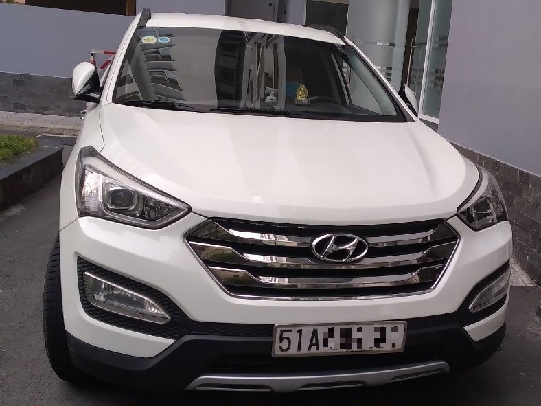 THAY KÍNH XE hyundai accent tận nơi Giá rẻ