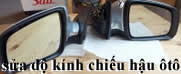 Thay_Son-Sua-Can-oto_sua-kieng-chieu-hau-oto-xe-hoi