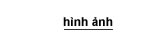 1-lien-he-kinh-oto.jpg
