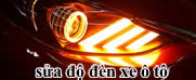 Thay_Son-Sua-Can-oto_can-ba-do-soc-xe-oto-xe-hoi