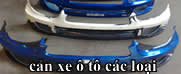 Thay_Son-Sua-Can-oto_sua-chua-den-guong-can-xe-oto-xe-hoi