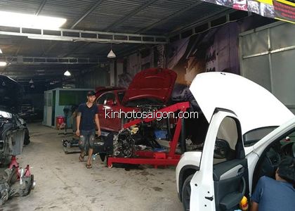 kính ôtô | kính xe hơi | gương kính ô tô rẻ rẻ