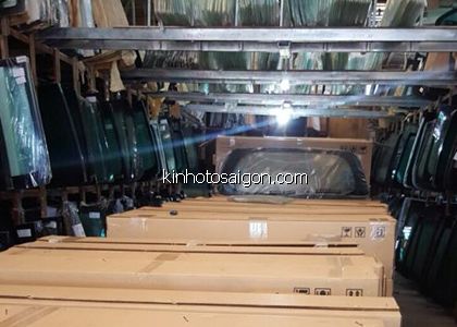 kính ôtô | kính xe hơi | gương kính ô tô rẻ rẻ