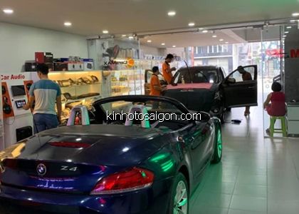 kính ôtô | kính xe hơi | gương kính ô tô rẻ rẻ