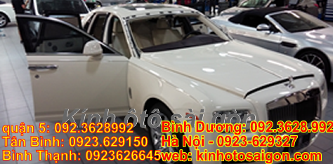 kính ôtô | kính xe hơi | gương kính ô tô rẻ rẻ rẻ