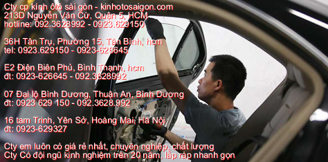 kính ôtô | kính xe hơi | gương kính ô tô rẻ rẻ giá rẻ