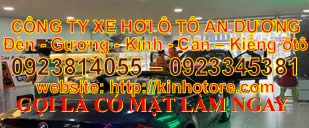 chan-banner-san-pham-guong-den-kinh-can-xe-hoi-oto.jpg