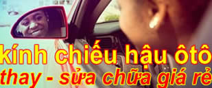 chan-banner-san-pham-guong-den-kinh-can-xe-hoi-oto.jpg