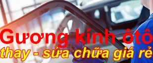 chan-banner-san-pham-guong-den-kinh-can-xe-hoi-oto.jpg