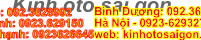 cua-hang-kinh-oto.jpg
