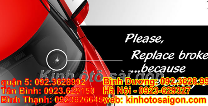 image-thay-kinh-oto
