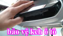 Thay_Son-Sua-Can-oto_Bao-ve-kch-kinh-chieu-hau-xe-oto