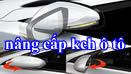 Thay_Son-Sua-Can-oto_Nang-cap-kch-kinh-chieu-hau-xe-oto-xi-inox