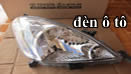 Thay_Son-Sua-Can-oto_Den-oto-den-pha-xe-oto