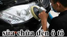Thay_Son-Sua-Can-oto_Sua-chua-danh-bong-den-xe-oto