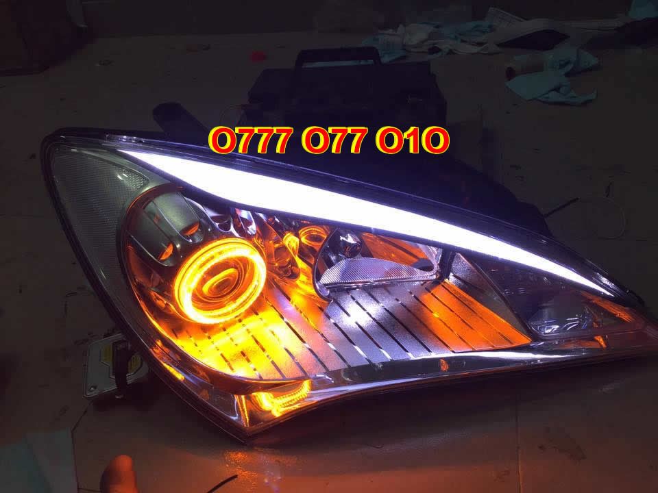 Thay_Son-Sua-Can-oto_thay-led-mi-den-oto-xe-oto