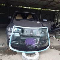 Thay Kính Ô tô Các Loại Giá Rẻ