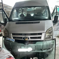 thaykinhxeoto, thay kinh xe tải, thay kinh xe oto, Thay Kính Ô tô Các Loại Giá Rẻ tải, Thay kính xe ô tô, thay kinh xe tải, thay kinh xe oto, Thay Kính Ô tô Các Loại Giá Rẻ tải, Thay kính xe ô tô, Thay Kính Ô tô Các Loại Giá Rẻ hơi, kinh xe hoi, Thay Kính Ô tô Các Loại Giá Rẻ tải