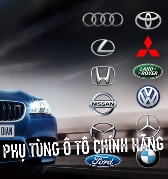 Dán Kính Xe Tải, Dán Kính Ôtô, Dán Kính Xe Ô tô Tải GIÁ RẺ Tận Nơi