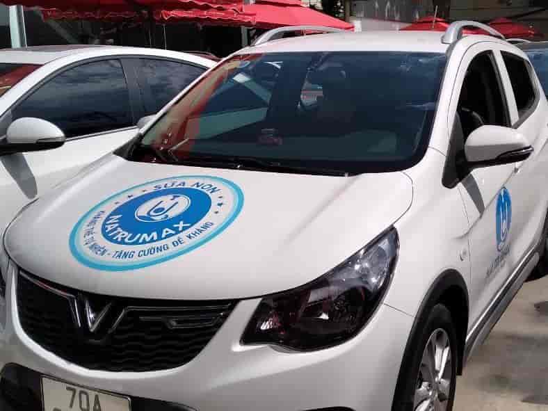 THAY KÍNH XE corolla cross tận nơi Giá rẻ