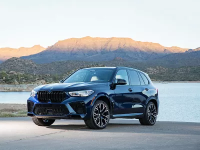 *Dịch vụ thay kính xe BMW X6 tận nơi