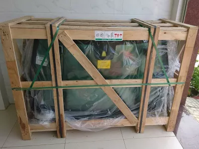 *Dịch vụ thay kính xe vios tận nhà