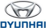 *Dịch vụ thay kính ô tô, Thay Kính Ô tô, Thay Kính Xe Ô tô Tải GIÁ RẺ Tận Nơi